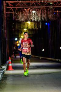 BIB: 
                            <button type="button" onclick="openModal(27880621)" class="btn btn-primary btn-sm float-right btn-popup" data-toggle="modal" data-target=".modal-high-quality">
                        <i class="fas fa-shopping-cart"></i> Add to Cart
                    </button>
                                            <button type="button" onclick="isThisMe(27880621, true)" class="btn btn-success btn-sm float-right btn-popup btn-isme hidden" data-toggle="tooltip" data-placement="bottom" title="นี่คือรูปของคุณใช่ไหม คลิกที่นี่เพื่อเอาเข้าอัลบั้ม">
                        <i class="fas fa-plus"></i> Add to album
                    </button>
                    <button type="button" onclick="isThisMe(27880621, false)" class="btn btn-warning btn-sm float-right btn-popup btn-isnotme hidden">
                        <i class="fas fa-ban"></i> Remove from album
                    </button>